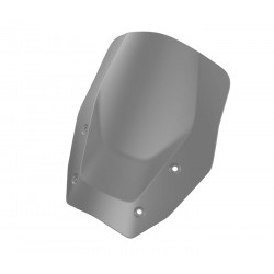 BMW Motorrad Ζελατίνα Φιμέ για R 1300 GS / Adventure (ACC)